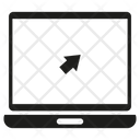 پیش‌نمایش فایل laptop-1518372 از پک دستگاه الکترونیکی
