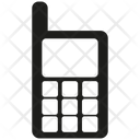 پیش‌نمایش فایل mobile-1518364 از پک دستگاه الکترونیکی