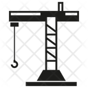پیش‌نمایش فایل crane-1518401 از پک ساخت و ساز