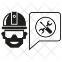 پیش‌نمایش فایل engineer-service-1518392 از پک ساخت و ساز