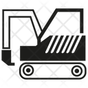 پیش‌نمایش فایل excavator-1518397 از پک ساخت و ساز