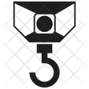 پیش‌نمایش فایل hook-1518389 از پک ساخت و ساز