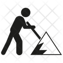 پیش‌نمایش فایل labor-1518386 از پک ساخت و ساز