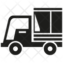 پیش‌نمایش فایل truck-1518390 از پک ساخت و ساز