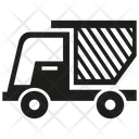پیش‌نمایش فایل truck-1518400 از پک ساخت و ساز