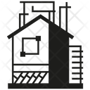 پیش‌نمایش فایل under-construction-1518387 از پک ساخت و ساز