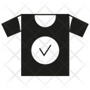 پیش‌نمایش فایل ads-on-tshirt-1518418 از پک تبلیغات