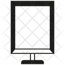 پیش‌نمایش فایل billboard-1518427 از پک تبلیغات