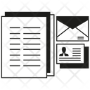 پیش‌نمایش فایل document-1518417 از پک تبلیغات