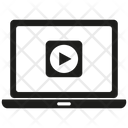 پیش‌نمایش فایل media-1518413 از پک تبلیغات