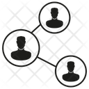پیش‌نمایش فایل social-media-1518423 از پک تبلیغات