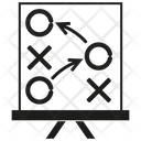 پیش‌نمایش فایل strategy-1518422 از پک تبلیغات
