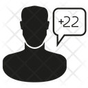 پیش‌نمایش فایل user-1518424 از پک تبلیغات