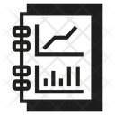 پیش‌نمایش فایل analytics-1518450 از پک تحلیل داده