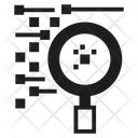 پیش‌نمایش فایل data-analytics-1518444 از پک تحلیل داده
