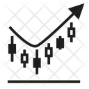 پیش‌نمایش فایل graph-1518447 از پک تحلیل داده
