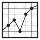 پیش‌نمایش فایل graph-1518453 از پک تحلیل داده