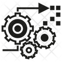 پیش‌نمایش فایل operation-system-1518441 از پک تحلیل داده