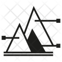 پیش‌نمایش فایل pyramid-chart-1518445 از پک تحلیل داده