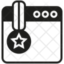 پیش‌نمایش فایل web-rank-1518461 از پک وب و سئو