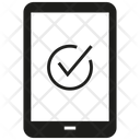 پیش‌نمایش فایل mobile-security-1518500 از پک تحلیل موبایل