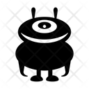 پیش‌نمایش فایل devil-2960180 از پک هیولا 1