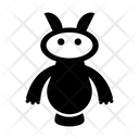 پیش‌نمایش فایل devil-2960183 از پک هیولا 1