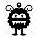 پیش‌نمایش فایل ghost-2960146 از پک هیولا 1