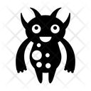 پیش‌نمایش فایل creature-2960248 از پک هیولا 2