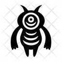 پیش‌نمایش فایل devil-2960243 از پک هیولا 2