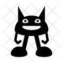 پیش‌نمایش فایل devil-2960246 از پک هیولا 2