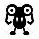 پیش‌نمایش فایل ghost-2960223 از پک هیولا 2