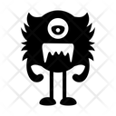 پیش‌نمایش فایل spooky-2960220 از پک هیولا 2