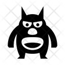 پیش‌نمایش فایل character-2960293 از پک هیولا 3