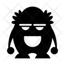 پیش‌نمایش فایل creature-2960265 از پک هیولا 3