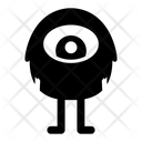 پیش‌نمایش فایل devil-2960270 از پک هیولا 3