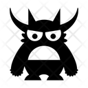 پیش‌نمایش فایل evil-2960276 از پک هیولا 3