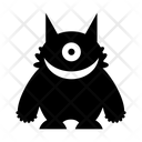 پیش‌نمایش فایل evil-2960281 از پک هیولا 3