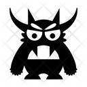 پیش‌نمایش فایل evil-2960282 از پک هیولا 3