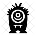 پیش‌نمایش فایل evil-2960292 از پک هیولا 3
