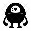 پیش‌نمایش فایل ghost-2960269 از پک هیولا 3