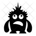 پیش‌نمایش فایل horror-2960288 از پک هیولا 3