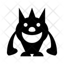 پیش‌نمایش فایل spooky-2960298 از پک هیولا 3