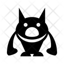 پیش‌نمایش فایل character-2960337 از پک هیولا 4
