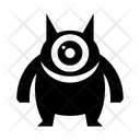 پیش‌نمایش فایل devil-2960311 از پک هیولا 4