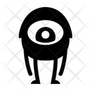 پیش‌نمایش فایل devil-2960346 از پک هیولا 4