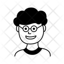 پیش‌نمایش فایل boy-2957523 از پک آواتار پرتره
