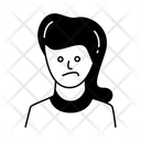 پیش‌نمایش فایل sad-man-2957468 از پک آواتار پرتره
