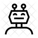 پیش‌نمایش فایل robot-2957438 از پک آواتار ربات