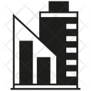 پیش‌نمایش فایل building-2959470 از پک ساختمان